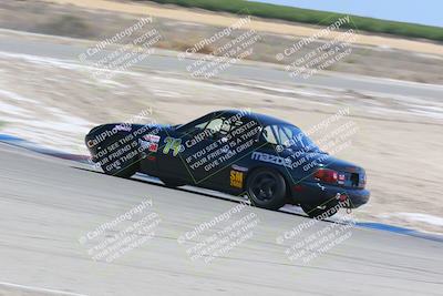 media/May-01-2022-CalClub SCCA (Sun) [[03a481c204]]/Group 5/Race (Offramp)/